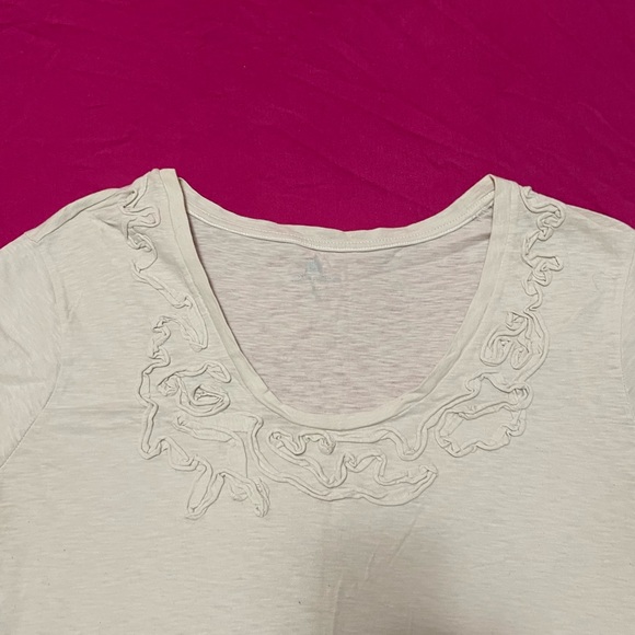 Disney Parks Mickey Mouse Tee-Shirt - Picture 3 of 8